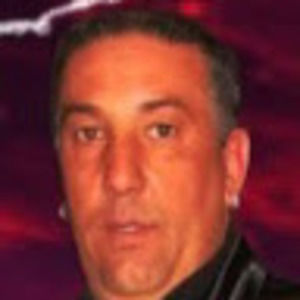 Meet your Posher, Fernando